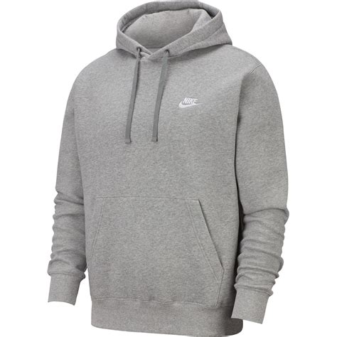 nike hoodies heren|Men's Hoodies & Sweatshirts. Nike.com.